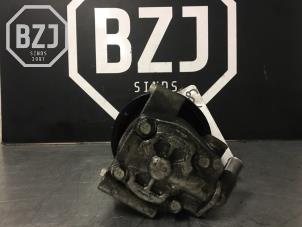 Gebruikte Stuurpomp Ford Mondeo IV Prijs € 50,00 Margeregeling aangeboden door BZJ b.v.
