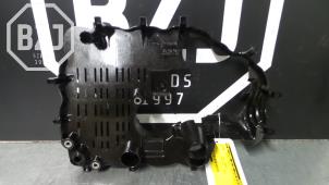 Gebruikte Diversen Audi TT Prijs op aanvraag aangeboden door BZJ b.v.