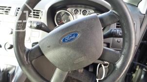 Gebruikte Airbag links (Stuur) Ford C-Max Prijs € 75,00 Margeregeling aangeboden door BZJ b.v.