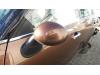 MINI Countryman (R60) 1.6 Cooper D ALL4 Buitenspiegel links