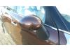 MINI Countryman (R60) 1.6 Cooper D ALL4 Buitenspiegel rechts