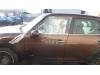 MINI Countryman (R60) 1.6 Cooper D ALL4 Deur 4Deurs links-voor