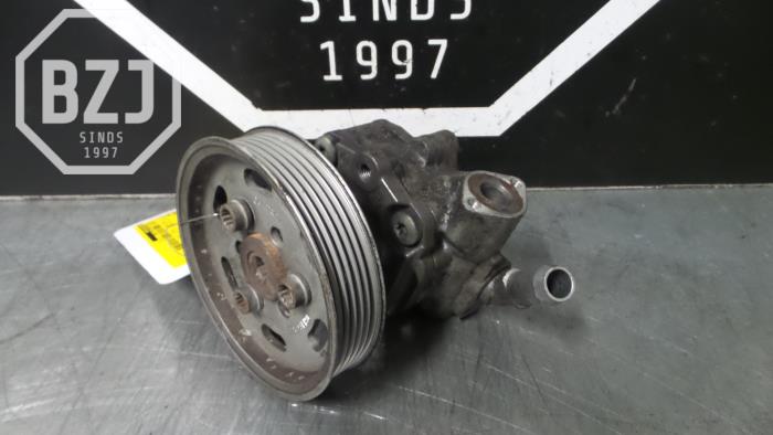 Gebruikte Servopomp Audi A4 Prijs op aanvraag aangeboden door BZJ b.v.
