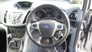 Gebruikte Stuurwiel Ford Grand C-Max Prijs op aanvraag aangeboden door BZJ b.v.