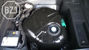 Gebruikte Tank adblue Mercedes E-Klasse Prijs op aanvraag aangeboden door BZJ b.v.