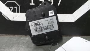 Gebruikte Xenon module Ford S-Max Prijs op aanvraag aangeboden door BZJ b.v.