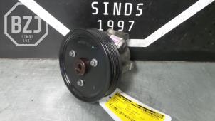 Gebruikte Pomp Servo Renault Laguna Coupé (DT) 2.0 dCi 16V FAP GT Prijs op aanvraag aangeboden door BZJ b.v.