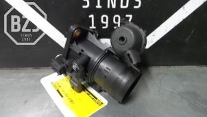 Gebruikte Gasklephuis Citroen Jumpy Prijs € 65,00 Margeregeling aangeboden door BZJ b.v.