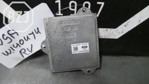 Gebruikte Xenon Starter Ford Kuga II (DM2) Prijs op aanvraag aangeboden door BZJ b.v.