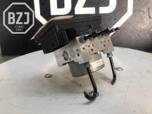 Gebruikte ABS Pomp Mini ONE Prijs € 150,00 Margeregeling aangeboden door BZJ b.v.