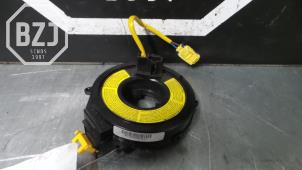 Gebruikte Airbagring Hyundai Tucson (JM) Prijs op aanvraag aangeboden door BZJ b.v.