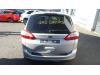 Ford Grand C-Max Achterkant (compleet)