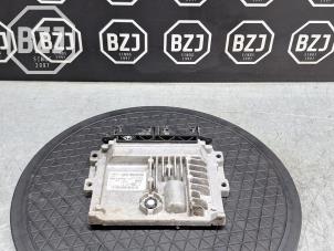 Gebruikte Computer Motormanagement Ford Kuga II (DM2) Prijs op aanvraag aangeboden door BZJ b.v.