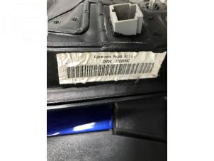 Gebruikte Spiegel Buiten links Ford Kuga II (DM2) Prijs op aanvraag aangeboden door BZJ b.v.