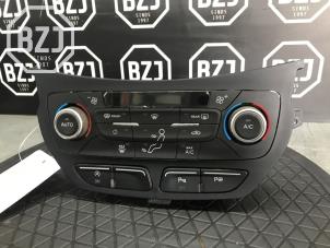 Gebruikte Climatronic Paneel Ford Kuga II (DM2) Prijs € 95,00 Margeregeling aangeboden door BZJ b.v.