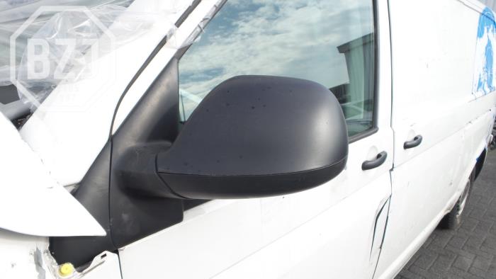 WC 52/63/57 WINCH COVER - International Trading