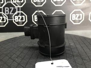 Gebruikte Luchtmassameter Fiat 500X (334) Prijs € 75,00 Margeregeling aangeboden door BZJ b.v.