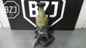 Gebruikte Servopomp Ford Galaxy (WA6) Prijs op aanvraag aangeboden door BZJ b.v.