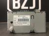 Ford Fiesta Radio CD Speler