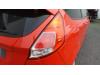 Ford Fiesta Achterlicht rechts
