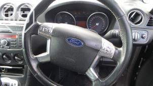 Gebruikte Airbag links (Stuur) Ford Galaxy (WA6) Prijs € 85,00 Margeregeling aangeboden door BZJ b.v.