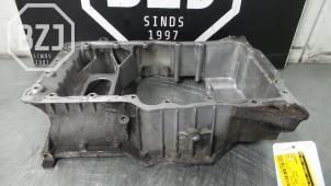 Gebruikte Carterpan Hyundai Santafe Prijs op aanvraag aangeboden door BZJ b.v.