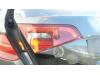 Audi A3 Achterlicht links