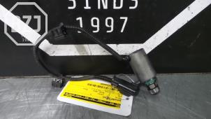 Gebruikte Nokkenas Sensor Volvo V70 Prijs op aanvraag aangeboden door BZJ b.v.