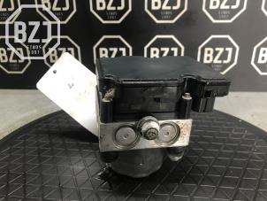 Gebruikte ABS Pomp Opel Meriva Prijs € 100,00 Margeregeling aangeboden door BZJ b.v.