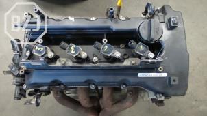 Gebruikte Cilinderkop Hyundai IX35 Prijs op aanvraag aangeboden door BZJ b.v.