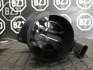 Gebruikte Luchtmassameter Seat Leon Prijs € 75,00 Margeregeling aangeboden door BZJ b.v.