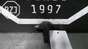 Gebruikte Luchtmassameter Subaru Forester (SJ) 2.0D Prijs € 50,00 Margeregeling aangeboden door BZJ b.v.