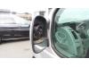 Spiegel Buiten links van een Opel Vivaro 2.0 CDTI 2011