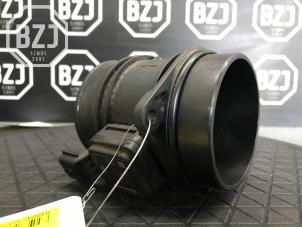 Gebruikte Luchtmassameter Renault Master III (FV) 2.3 dCi 100 16V FWD Prijs € 50,00 Margeregeling aangeboden door BZJ b.v.