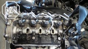 Gebruikte Cilinderkop Mercedes Vito Prijs op aanvraag aangeboden door BZJ b.v.