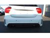 Mercedes-Benz A (W176) 2.0 A-250 Turbo 16V Achterbumper