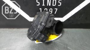 Gebruikte Gasklephuis Ford S-Max Prijs € 75,00 Margeregeling aangeboden door BZJ b.v.