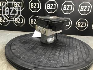 Gebruikte ABS Pomp Hyundai i20 (GBB) 1.4i 16V Prijs € 150,00 Margeregeling aangeboden door BZJ b.v.