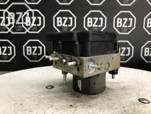 Gebruikte ABS Pomp Smart Forfour (453) 1.0 12V Prijs € 150,00 Margeregeling aangeboden door BZJ b.v.