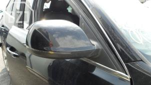 Gebruikte Spiegel Buiten rechts Audi Q5 Prijs € 150,00 Margeregeling aangeboden door BZJ b.v.