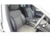 Mercedes-Benz ML II (164/4JG) 3.0 ML-280 CDI 4-Matic V6 24V Bekleding Set (compleet)