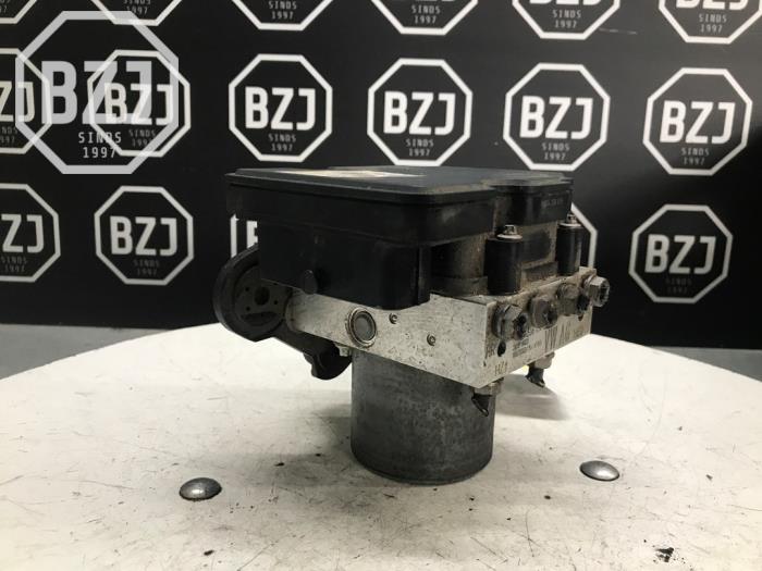 Gebruikte ABS Pomp Seat Ibiza Prijs € 150,00 Margeregeling aangeboden door BZJ b.v.