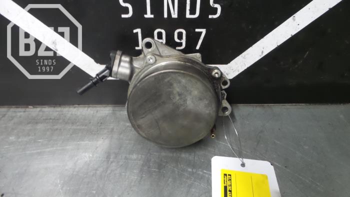 Gebruikte Vacuumpomp Rembekrachtiging Mini Cooper S Prijs op aanvraag aangeboden door BZJ b.v.