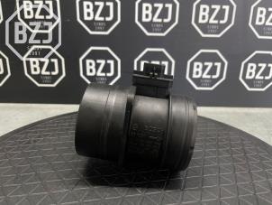 Gebruikte Luchtmassameter Volkswagen Golf Prijs € 75,00 Margeregeling aangeboden door BZJ b.v.