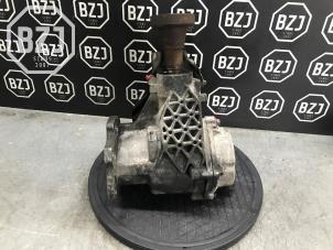 Gebruikte Transferbak 4x4 Ford Kuga I Prijs € 750,00 Margeregeling aangeboden door BZJ b.v.