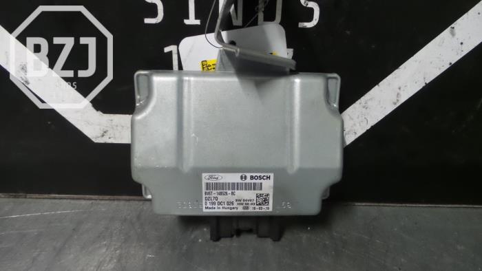 Gebruikte Start/Stop computer Ford Focus Prijs op aanvraag aangeboden door BZJ b.v.