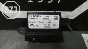 Gebruikte Module PDC Fiat 500X (334) Prijs op aanvraag aangeboden door BZJ b.v.