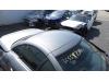 Mercedes-Benz SLK (R171) 1.8 200 K 16V Cabriodak Hardtop