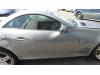 Mercedes-Benz SLK (R171) 1.8 200 K 16V Deur 2Deurs rechts