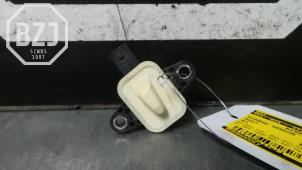 Gebruikte Airbag Sensor Audi A1 Prijs op aanvraag aangeboden door BZJ b.v.